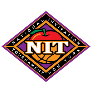 NIT Season Tip-Off - Official Ticket Resale Marketplace